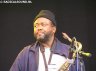 Gladiators - Sundance 2005 004.jpg - 